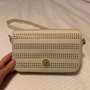 Tory Burch crossbody bag